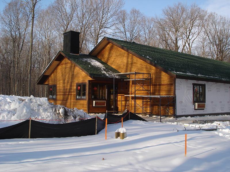 Construction 12-30-2007 024